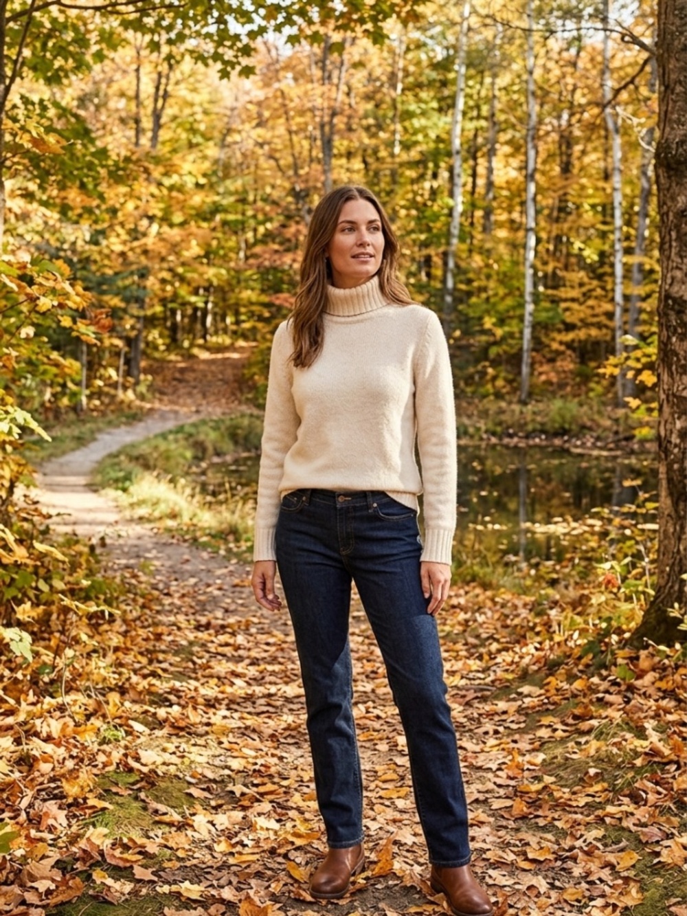 Lois Jeans - size 31